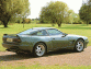 [thumbnail of 199x Aston Martin Virage 6.3Litre Coupe r3q.jpg]